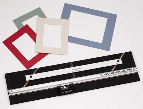 Custom Framing in Red Bank, NJ - Colorest Art Supplies